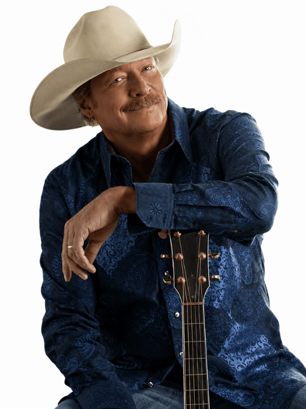 Alan Jackson Merch 01